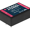 TMG 30105