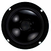VDSSP5/4PRO