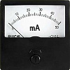 М42301      50мА