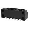 Вилочный разъем на плату MC-DPT3.5V05-I-BK-2000
