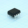 HCNW2211-000E