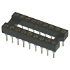 SCSM-18 TRS-18