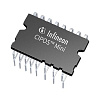 IGCM04F60GAXKMA1