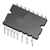 IGCM10F60GAXKMA1