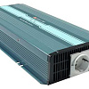 NTS-1700-224EU