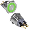 GQ22PF-11ZE/G/N ON-OFF+OFF-ON