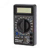 Мультиметр портативный M830B DT830B 13-3011