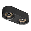 PLURIO-BASE-SURFACE-RS179X78