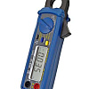 DT-9702 Клещи электроизмерительные