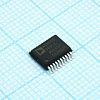 ADN4650BRSZ