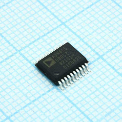ADN4650BRSZ