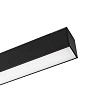 MAG-FLAT-45-L1005-30W DAY4000