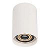 PLURIO-BASE-SURFACE-LONG-R77