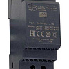 DDR-30L-15