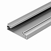 Держатель KLUS-POWER-W70-BASE-2000 ANOD