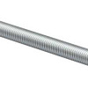 Шпилька резьбовая М8х2000 DIN 975 CLW10-TM-08-2-R