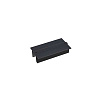 LGD-4TR-PLANK-LONG-BK
