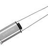 Зажим натяжной клиновой PA-1500 (SO 250.1; PA 1500E; ЗАН 50-70) 12026