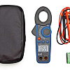 DT-3340 Клещи электроизмерительные