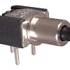 1825097-6