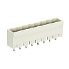 Вилка Wiecon 8113 S / 8 G OB