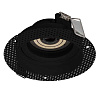 PLURIO-BASE-BUILT-TRIMLESS-R120