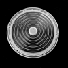 UFO184D120G-100W-B26
