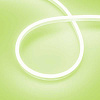 AURORA-PS-A120-12X6MM 24V LEMON