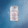 Стартер ST 111 BASIC OSRAM смол. 4008321364876