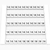 DEK5-50P-19-88Z(H)