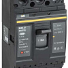 SMART Корпус метал. сборный ВРУ 1800х800х600 IP31 YKM50-1800-800-600