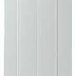 SMART Панель боковая ВРУ 1800.ХХХ.600 IP31 (2шт/компл) YKV-PB-18-60