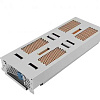 Модуль батарейный 3 аналог RBC43 RBM43