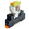 DRPTS-2C-LR-A220-02Z(H)