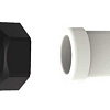 DC.P-M25P(D14-17)