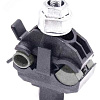Зажим ответвительный CT 16 P (16-95/1.5-16кв.мм) 20900561