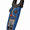 DT-3368 Клещи электроизмерительные True RMS