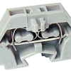 Клемма MINI UJ2-1.5N