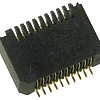 1888247-2