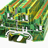 DSKK2.5-PE-01P-1C-00Z(H)