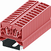 Клемма мини 254379