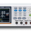 GOM-7804