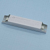 ИПС 50-350Т IP20 0100