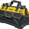 Сумка для электромонтажника NTA-Bag01 82366