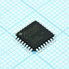 ATMEGA328PB-AU