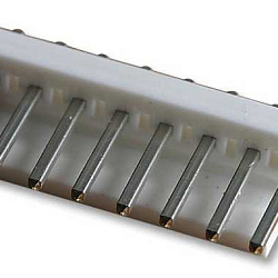 1-640445-0