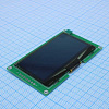 OLED2.42-HTM12864J