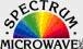 Spectrum Microwave