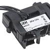 Контакт дополнительный ДКм-125е (ДКм-32) для ВА88-32 MASTER с электронным расцепителем SVA11D-DK-1-02