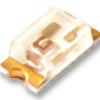 VLMO1300-GS08